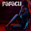 Stream & download Papacu (feat. MC Digu) - Single