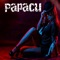Papacu (feat. MC Digu) - Mc Keron lyrics