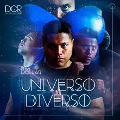 Universo Diverso - BigDollar