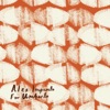 Alex Imparato - My Soul