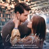 Arjun Kanungo - Waada Hai