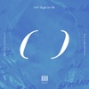 Wonho - Open Mind