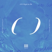 Love Synonym #1: Right for Me artwork