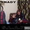 Fetish (feat. Du Damage) - Shady Nate lyrics