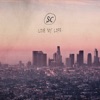 Live My Life - Single