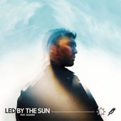 Led by the Sun (feat. Saavan) artwork