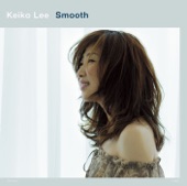KEIKO LEE - THE NEARNESS OF YOU