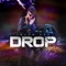 Drop - Jovem Dex lyrics