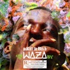 WAZAby - Je ne veux pas que tu m'aimes