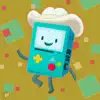 Lonely (BMO Adventure Time) - Single album lyrics, reviews, download