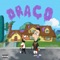 Draco (feat. Liro 100) - Yulian lyrics