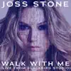 Stream & download Walk With Me (Live from Blackbird Studio) - Single