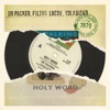 Holy Word (2020 Remix) - EP