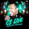 Cs Live (En Vivo)