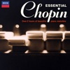 Frederic Chopin - Waltz No. 10 in B minor, Op. 69/2