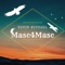 Masc4Masc - Kevin Michael lyrics