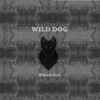 Wild Dog - Single, 2021