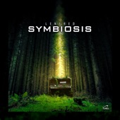 Symbiosis artwork