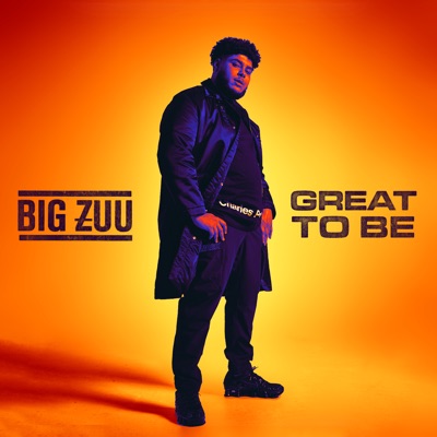 Big Zuu Lyrics Playlists Videos Shazam