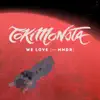 Stream & download We Love (feat. MNDR) - Single