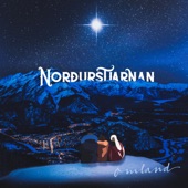 Norðurstjarnan artwork