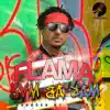 Bam Ba Ram - Single album lyrics, reviews, download