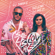Selfish Love - DJ Snake & Selena Gomez
