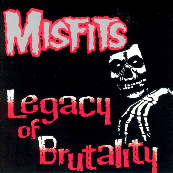 Cover artwork for Angelfuck