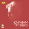 Symphony No. 8 in G, Op. 88, B. 163: 2. Adagio - Vienna Philharmonic & Herbert von Karajan lyrics
