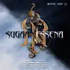 Stream & download Sugaan Essena (Original Music from "Star Wars Jedi: Fallen Order") - Single