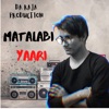 Matalabi Yaari - Single