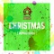 Christmas (Remastered) - Omega McBride lyrics