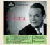 Fernando Corena - Opratic Arias for Bass - Classic Recital album cover