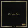 Don't Lose Sight album lyrics, reviews, download