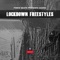 Lyrical Feeling (Force Beats Presents) - Dadda lyrics