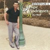 Felipe Rodriguez - Voy a Apagar la Luz