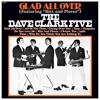 The Dave Clark Five - Glad All Over