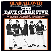 The Dave Clark Five - Do You Love Me (2019 - Remaster)