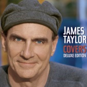 James Taylor - Shiver Me Timbers
