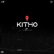 KITHO cover art