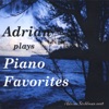 Adrian Goldman - Suite Bergamasque, L75: III. Clair de Lune