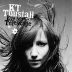 KT Tunstall - Black Horse and the Cherry Tree (Radio Version)