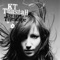 Black Horse and the Cherry Tree (Radio Version) - KT Tunstall lyrics