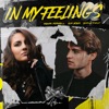 In My Feelings - Single