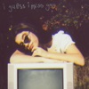 AVIV - I Guess I Miss You