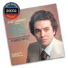 Stream & download José Carreras Sings Donizetti, Bellini, Verdi, Mercadente, Ponchielli