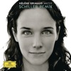 Hélène Grimaud, Royal Philharmonic Orchestra & Jesús Lopez-Cobos - Préludes / Book 1, L.117 - arr. by Schiller: Debussy: Préludes, L.117