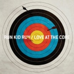 Run Kid Run - One In a Million