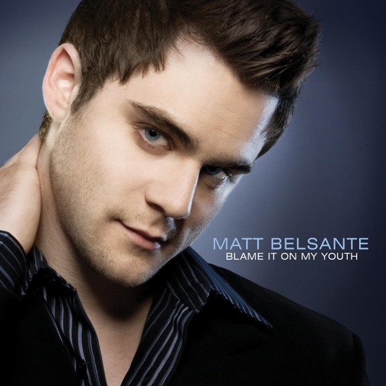 Cover artwork for I Get Along Without You Very Well