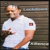 Lockdown